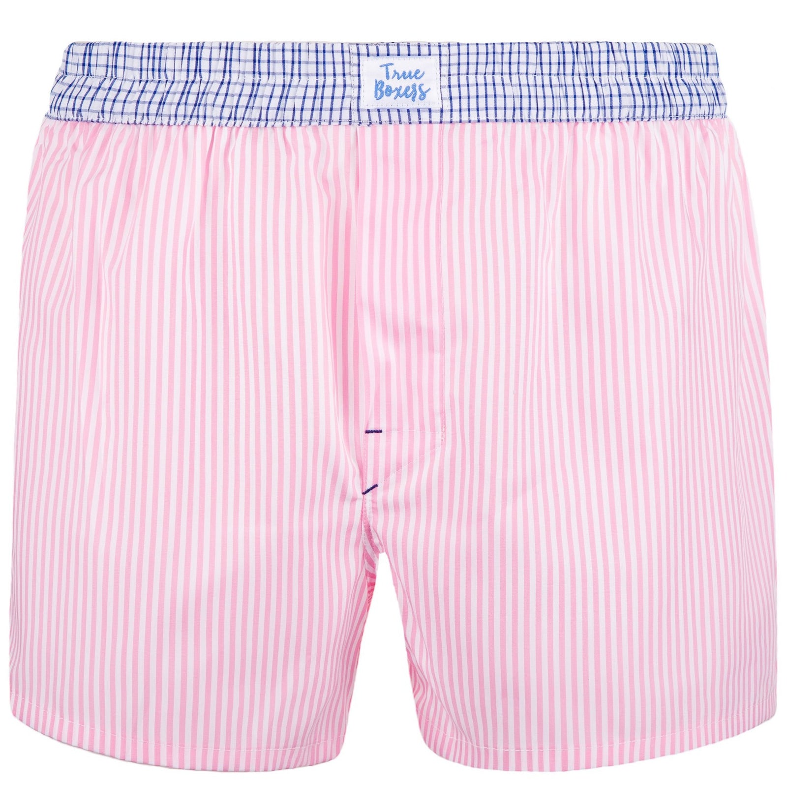 True Love - True Boxers